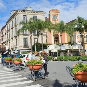 Maison D'Art