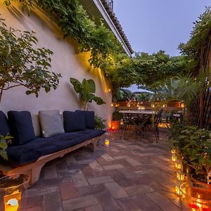 Episcopo Lipinsky Luxury Suites